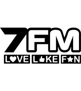 7FM